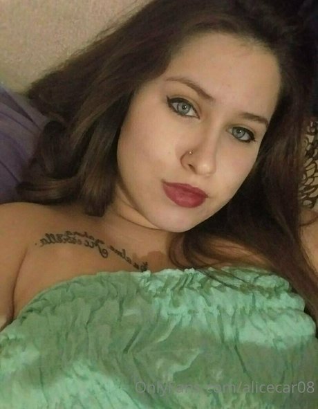 visage blond uniquementfans chaud de haute qualité galeries