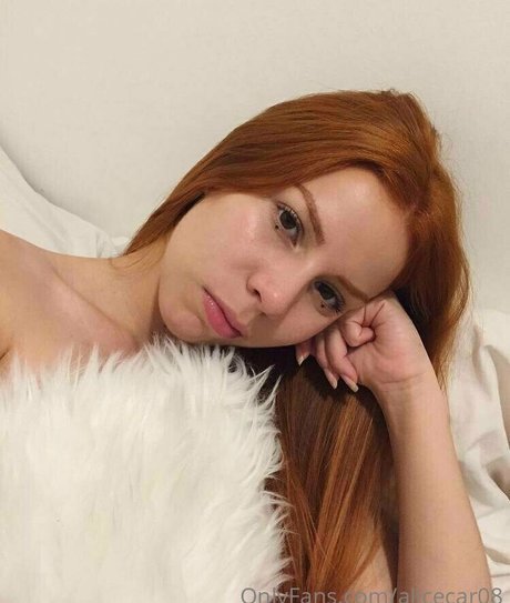 fans de grandes filles uniquement haute qualité exclusive images