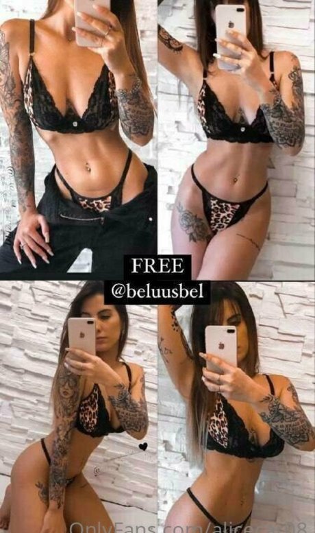 alicecar08 star du porno gratuit galeries