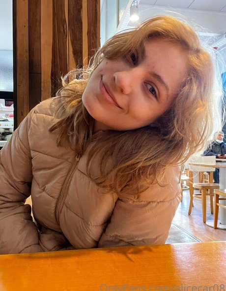 alicecar08 haut de star du porno images