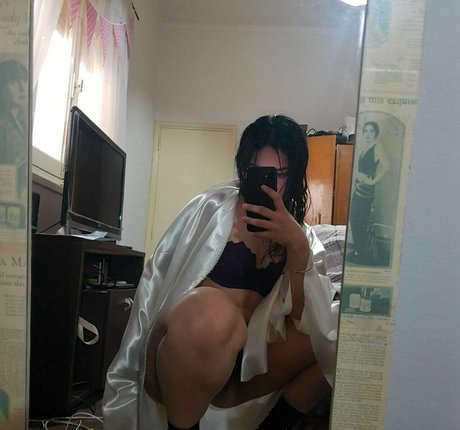 alicecar08 actrice parfaite photos