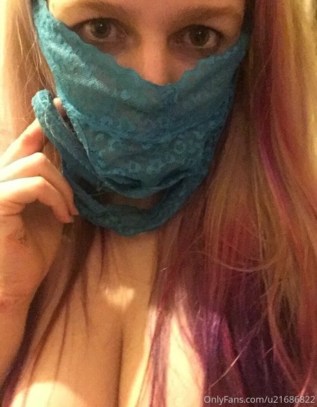 vickyjjay modèle parfait des photos