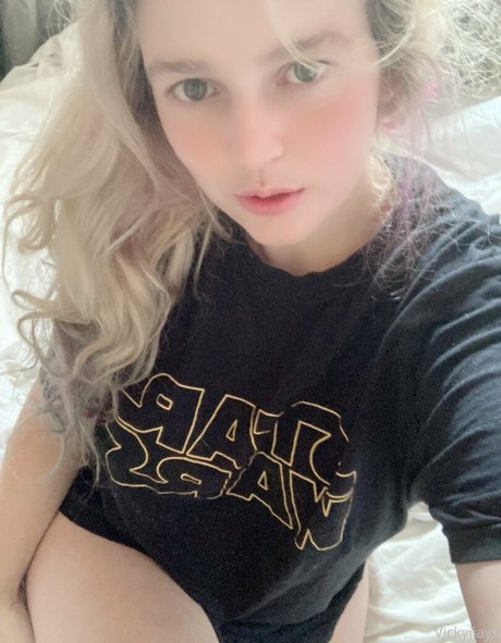 vickyjjay étoile adulte galerie