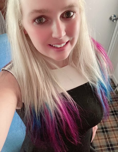 vickyjjay art de star du porno images