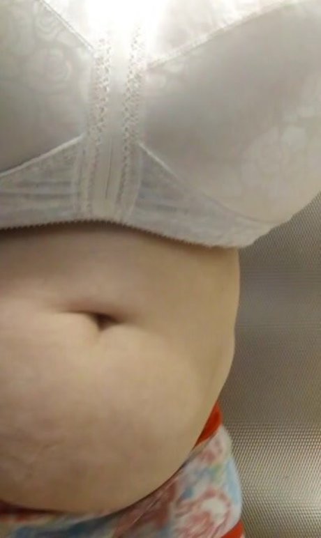 sexe en bikini uniquementfans adulte de haute qualité img