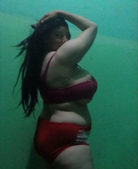 Nona Sokolova actrice de sexe images