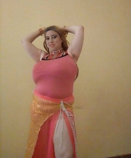 Nona Sokolova actrice adulte images