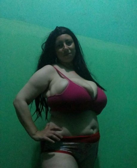 Nona Sokolova actrice sexy galeries