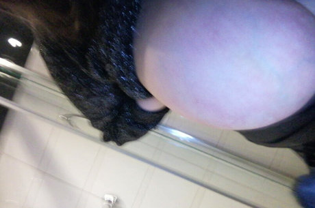 filles webcam onlyfans sympa gratuit img