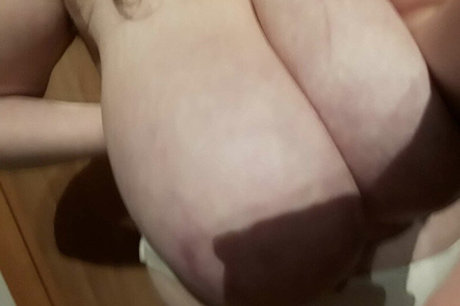 Nona Sokolova étoile adulte photo