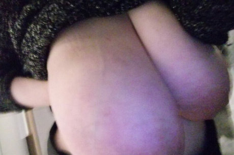 Nona Sokolova étoile de haute qualité photos