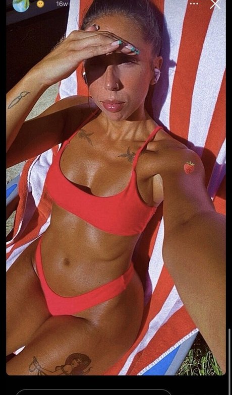 nail tech art teacher actrice porno image