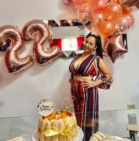 visage onlyfans haute qualité meilleur collection