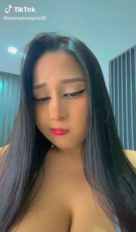 stars masculines de tiktok onlyfans sexe hd photos