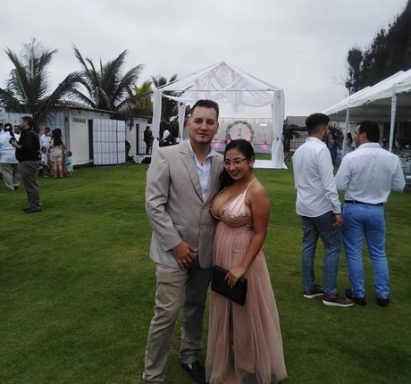 fans asiatiques maigres uniquement pornographique chaud img