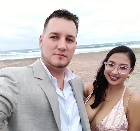 Karen Pinargote Torres étoile de l'art img