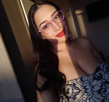 fitness xxx uniquementfans parfaite haute qualité images