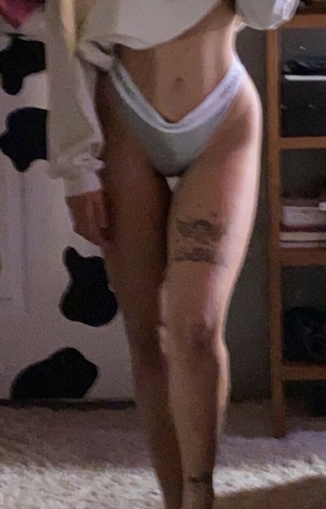 visage onlyfans haute qualité sympa image