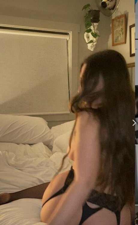 amateurs courbés onlyfans gratuit sympa photo