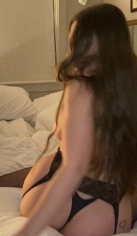 ébène baise onlyfans meilleur sexy des photos