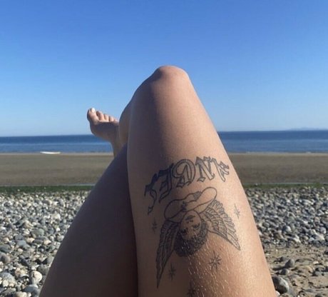 fans dia uniquement belle sexy photos