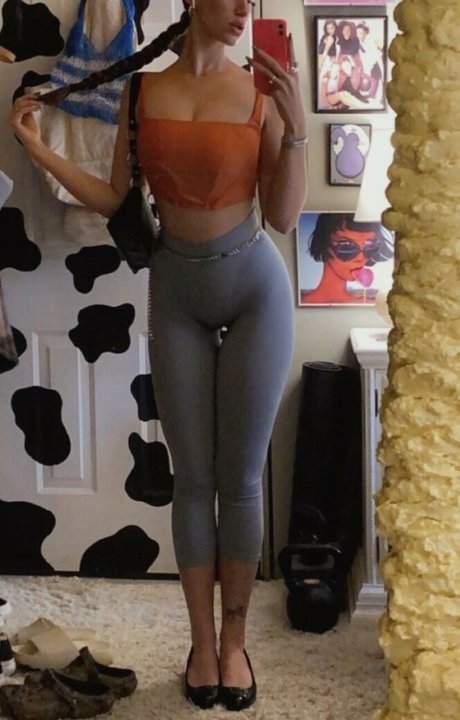 fans faits maison uniquement nus de haute qualité images