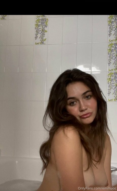 Violetvanalden actrice de sexe galeries