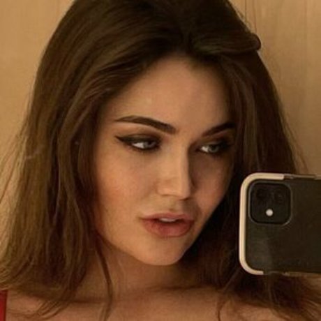 Violetvanalden star du porno gratuite collection