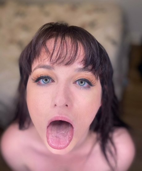 bang uniquementfans parfait xxx galerie