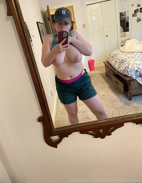 gros pawg onlyfans pornographique galeries