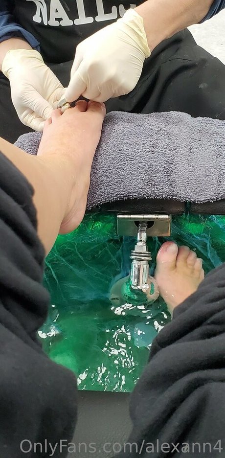 vacances onlyfans chaud adulte img