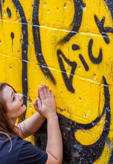 susiesuccubus actrice de sexe galeries