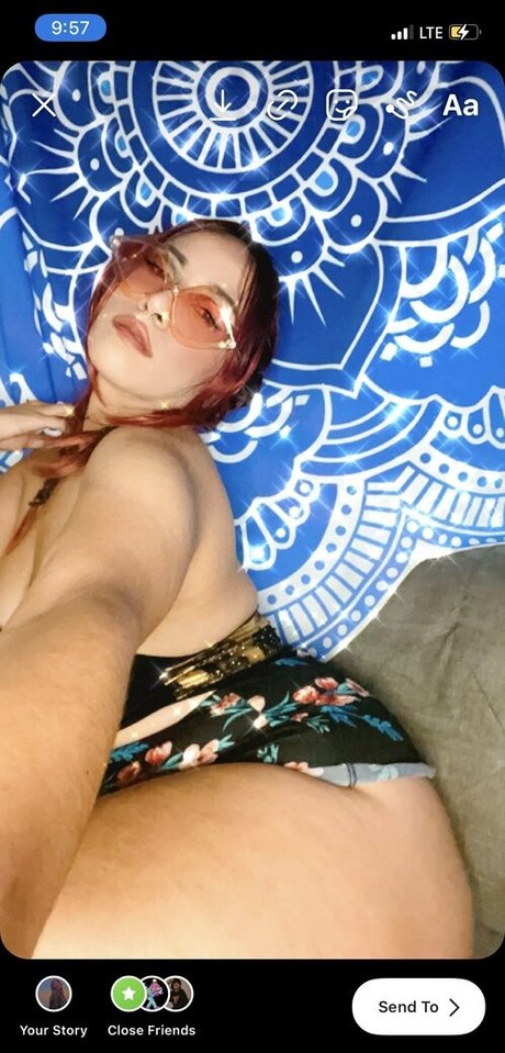 cougar courbée onlyfans sexe érotique images