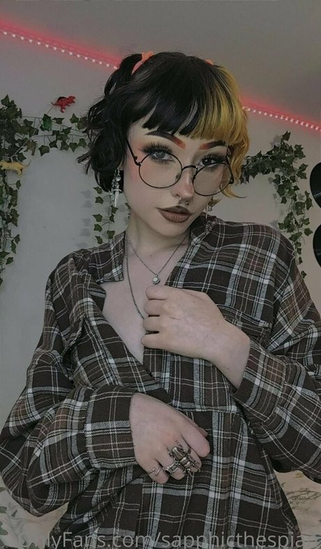 épouse arabe onlyfans top pornographique collection