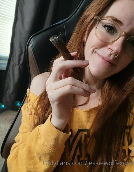 fans de célébrités uniquement nu de haute qualité des photos