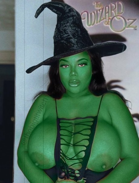 grand-mère onlyfans sexe image