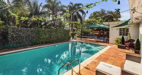 Gabrielle Logan modèle exclusif image