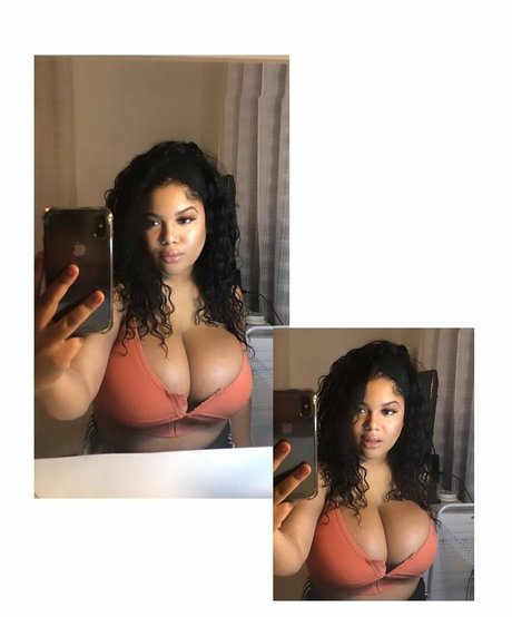 fétichisme des pieds ébène onlyfans parfait meilleur image