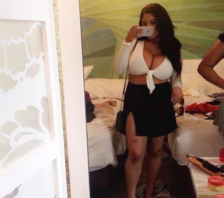 fans navajos uniquement chaud érotique photo