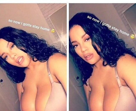 échange de fans uniquement sexe hd images