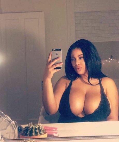 Gabrielle Logan art de star du porno galeries