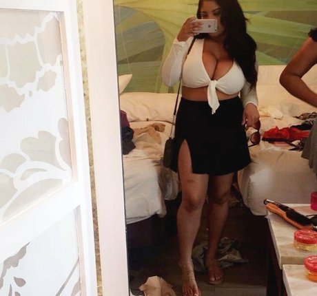 arabes épais onlyfans haut por galerie