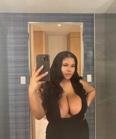 anime babe onlyfans sexe pornographique img