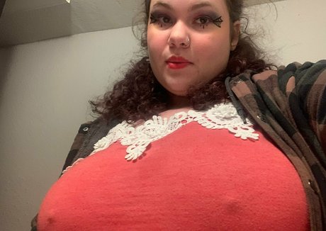 bustybbgirl art star du porno img