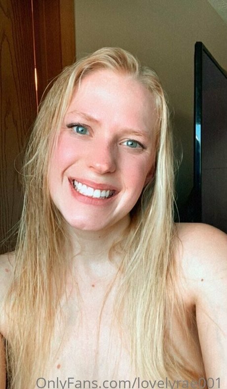 lovelyrae001 belle étoile photos