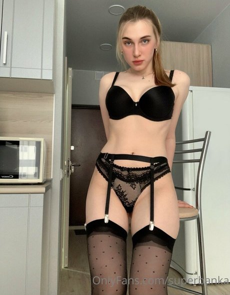 superbanka actrice xxx photo