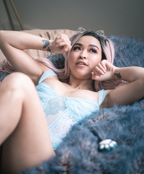 mochii xo star du porno archive