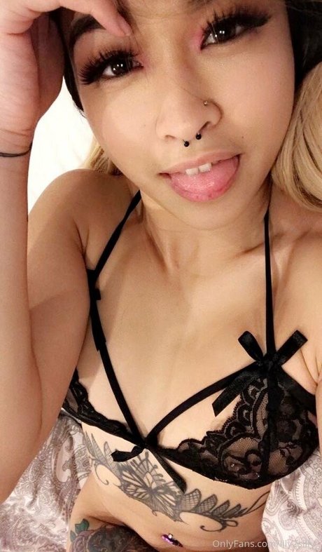 fans de latines matures uniquement assez gratuit galerie