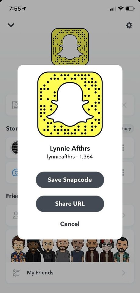 latina solo onlyfans nus sexy des photos