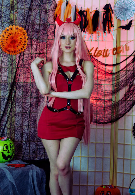 xsydkatecosplay actrice hd photos